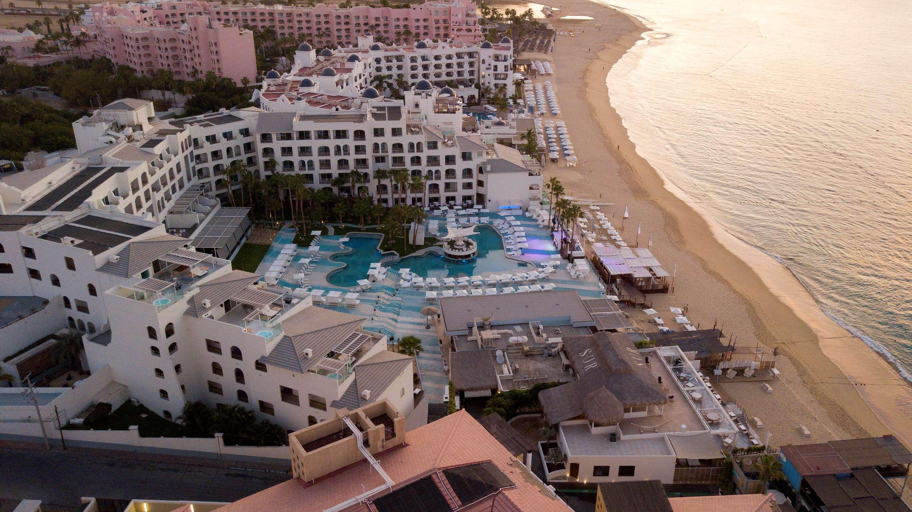 ME Cabo — photo 3