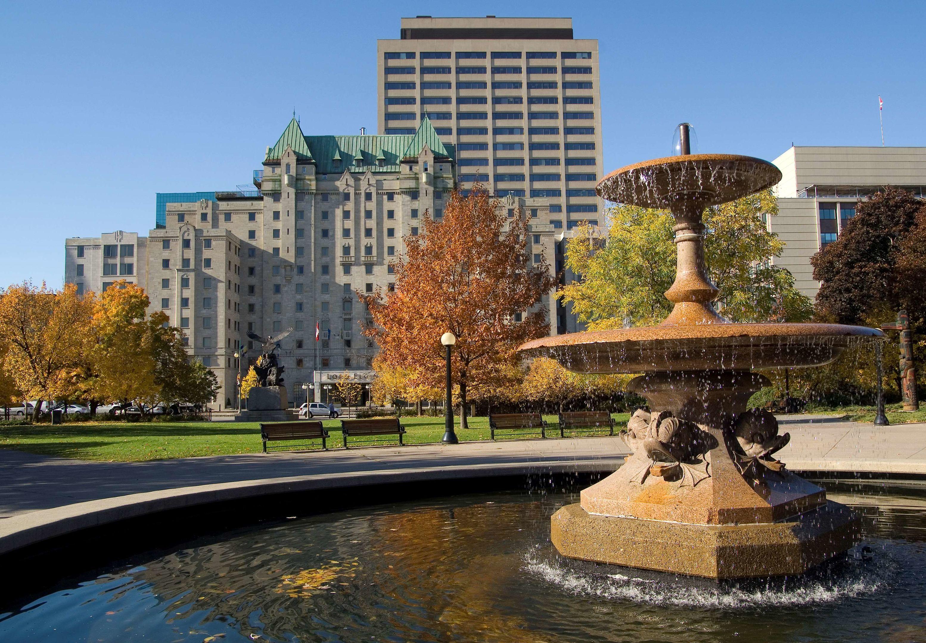 Lord Elgin — photo 5