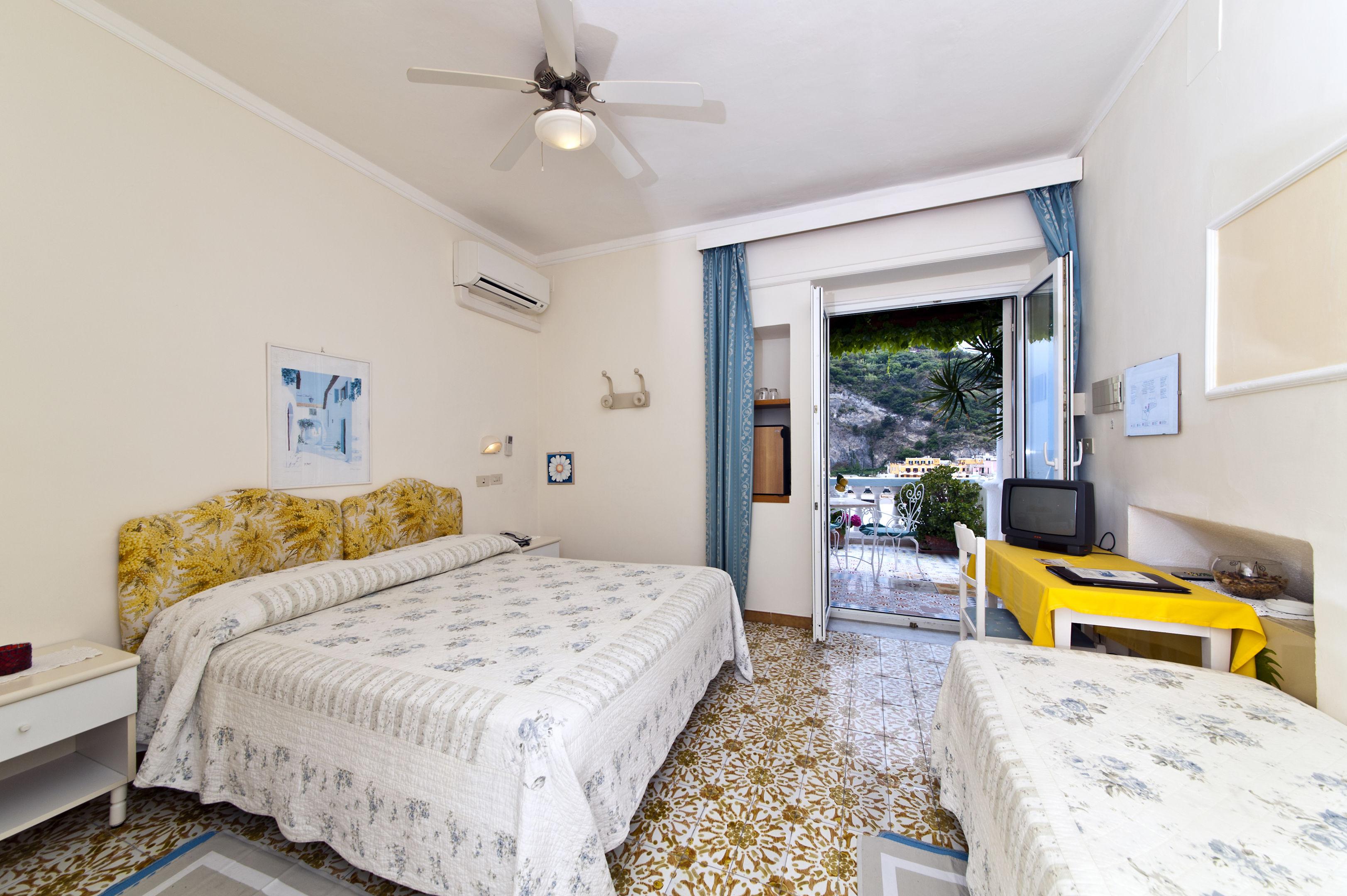 Hotel La Palma — photo 3