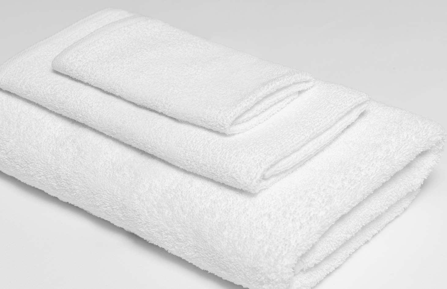 Americas Best Value Inn Gainesville — photo 4
