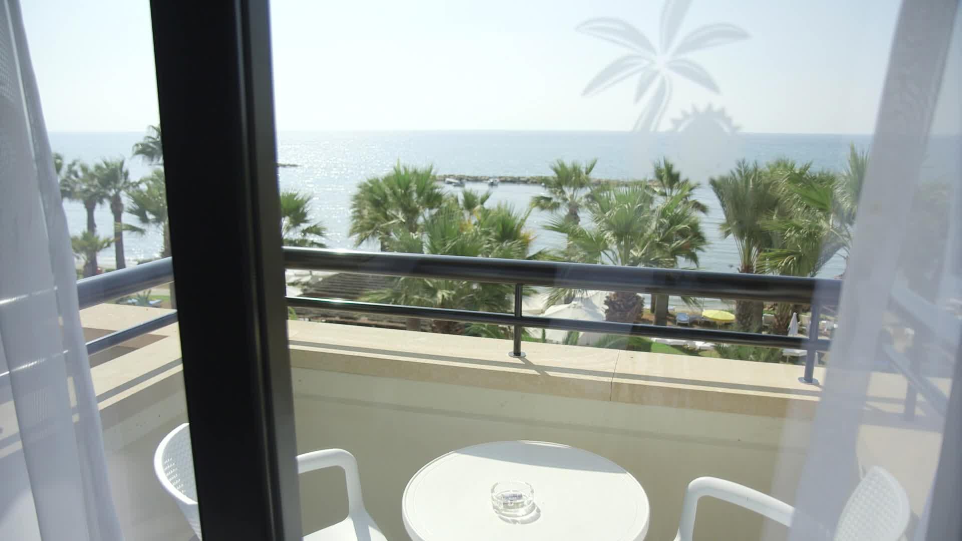Palm Beach Hotel — photo 5