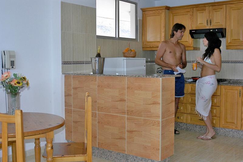 Comodoro — photo 4