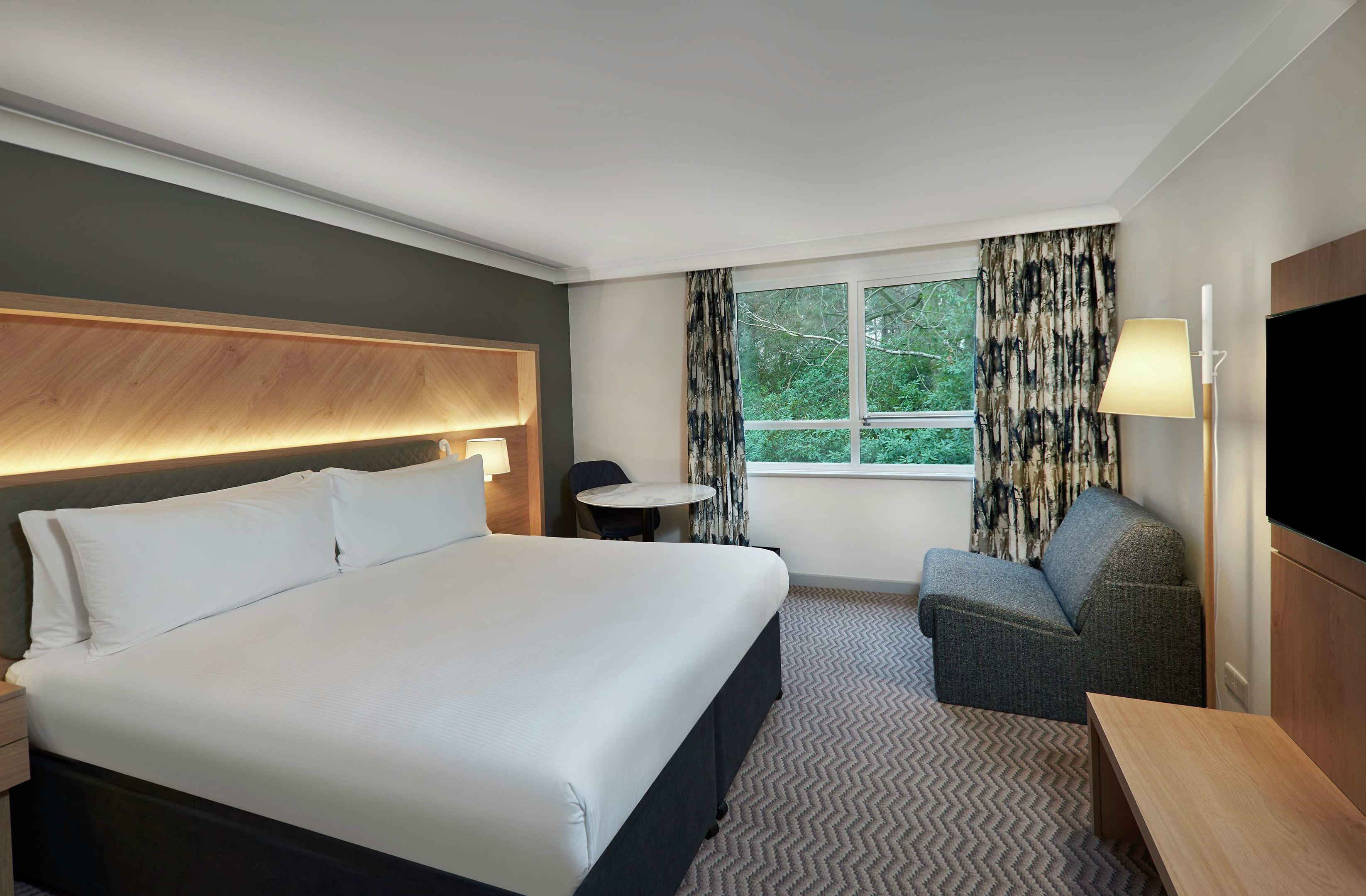 Hilton Cobham — photo 5