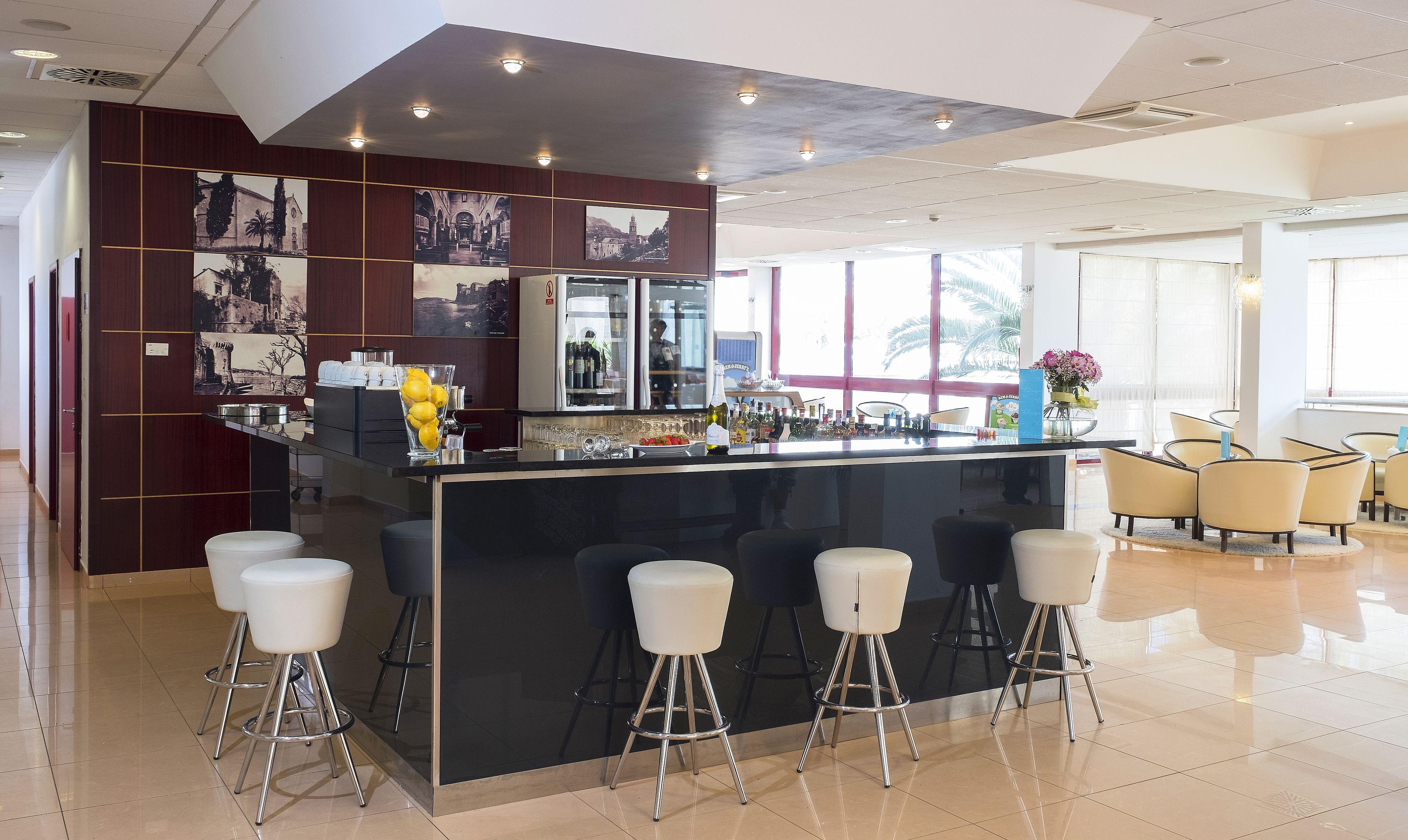 Marko Polo Hotel by Aminess — photo 4