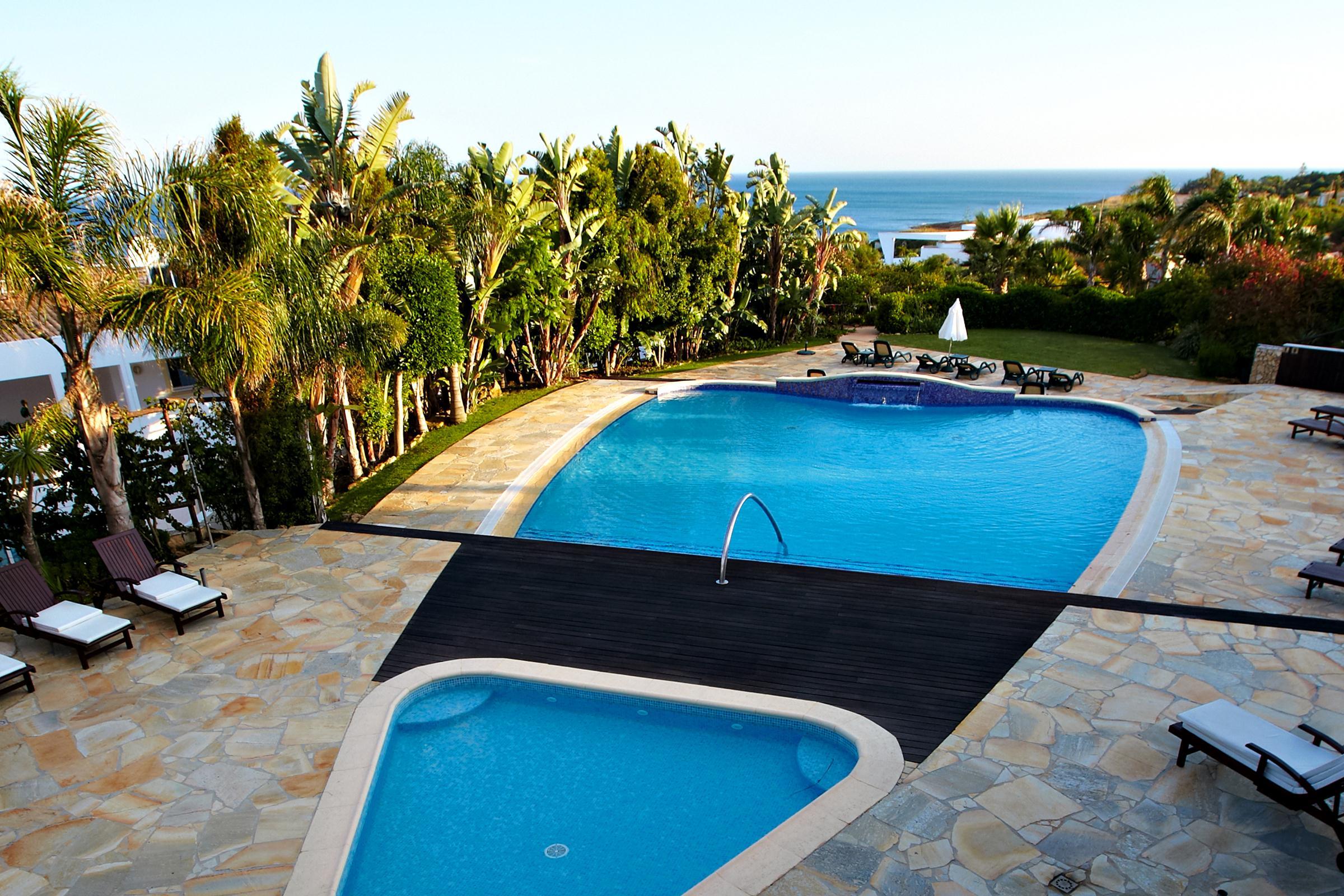 Vila Luz — photo 4