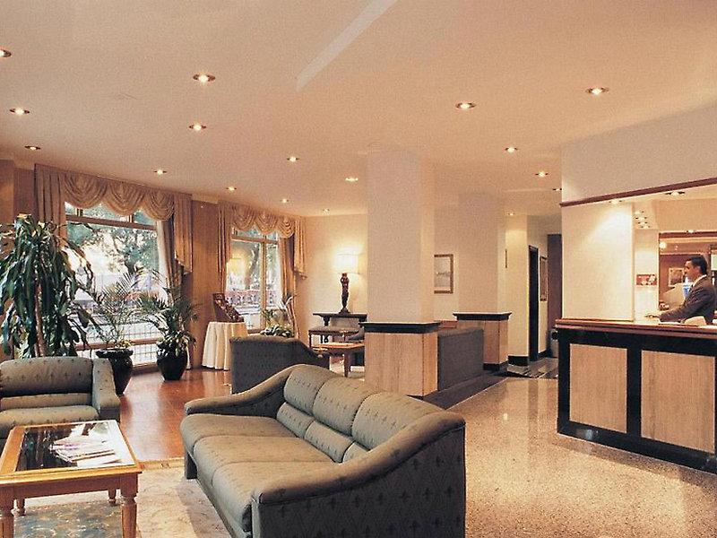 Casa Real — photo 3