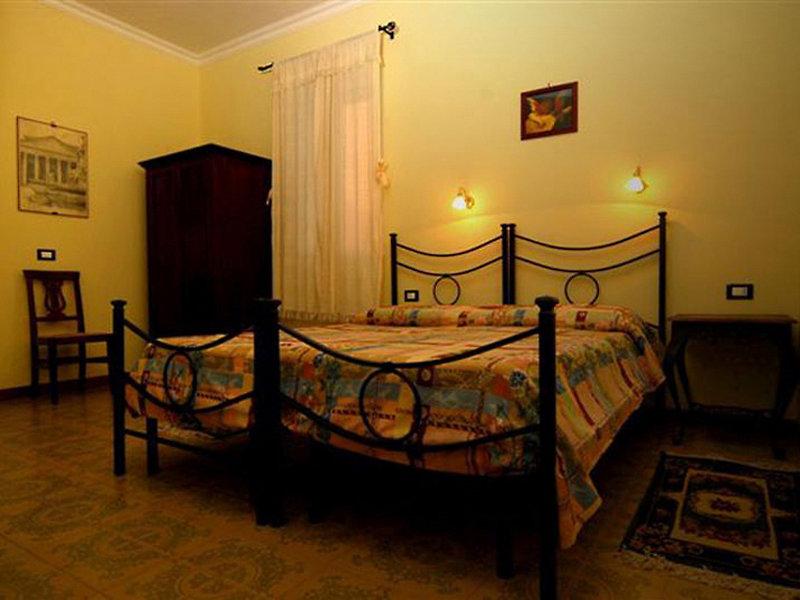 Accommodation Planet 29 — photo 4