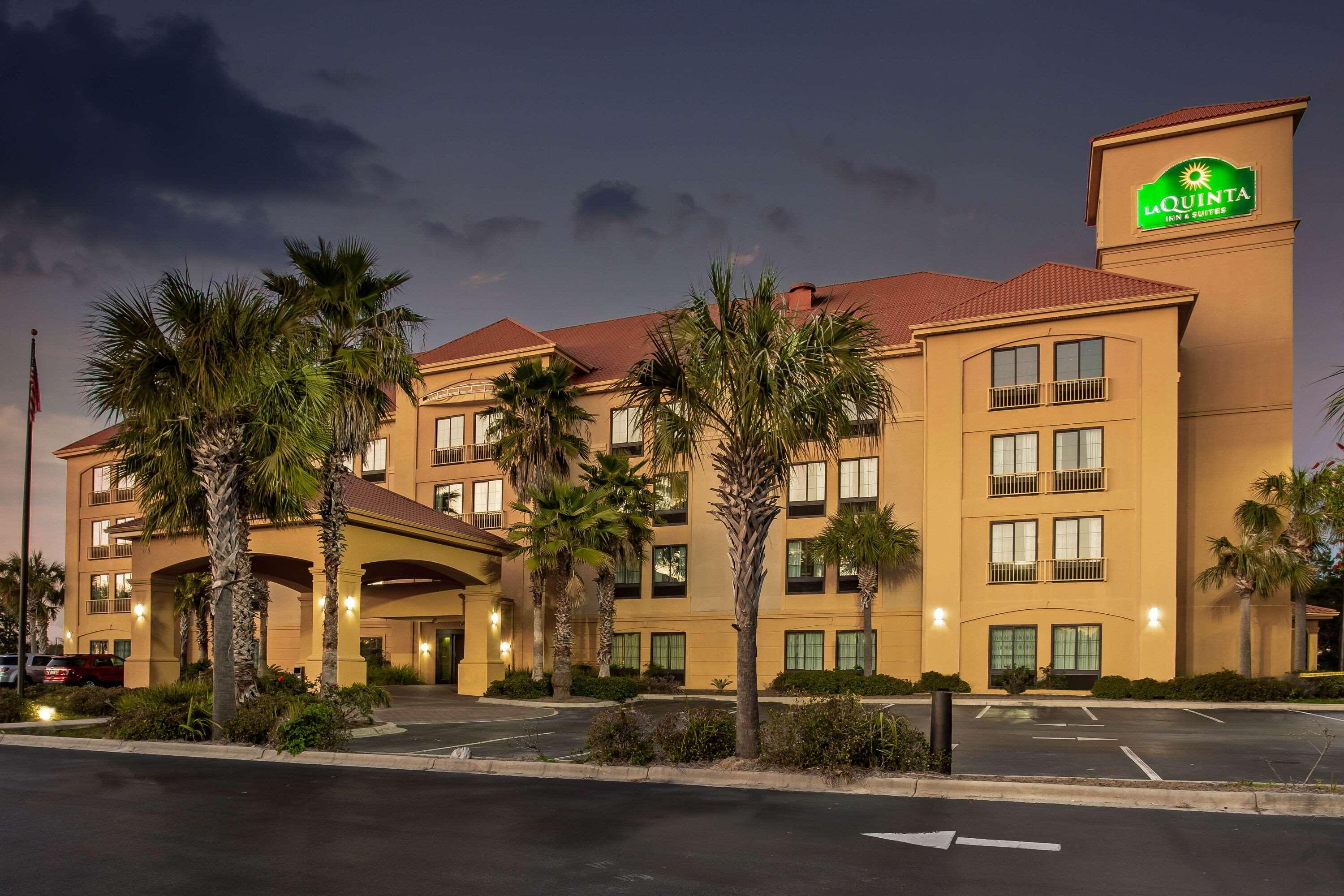 La Quinta Inn & Suites Panama City Beach Pier Park — photo 4
