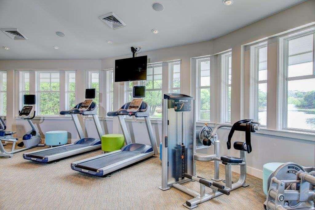 Beachwoods Resort by Diamond Resorts — photo 4