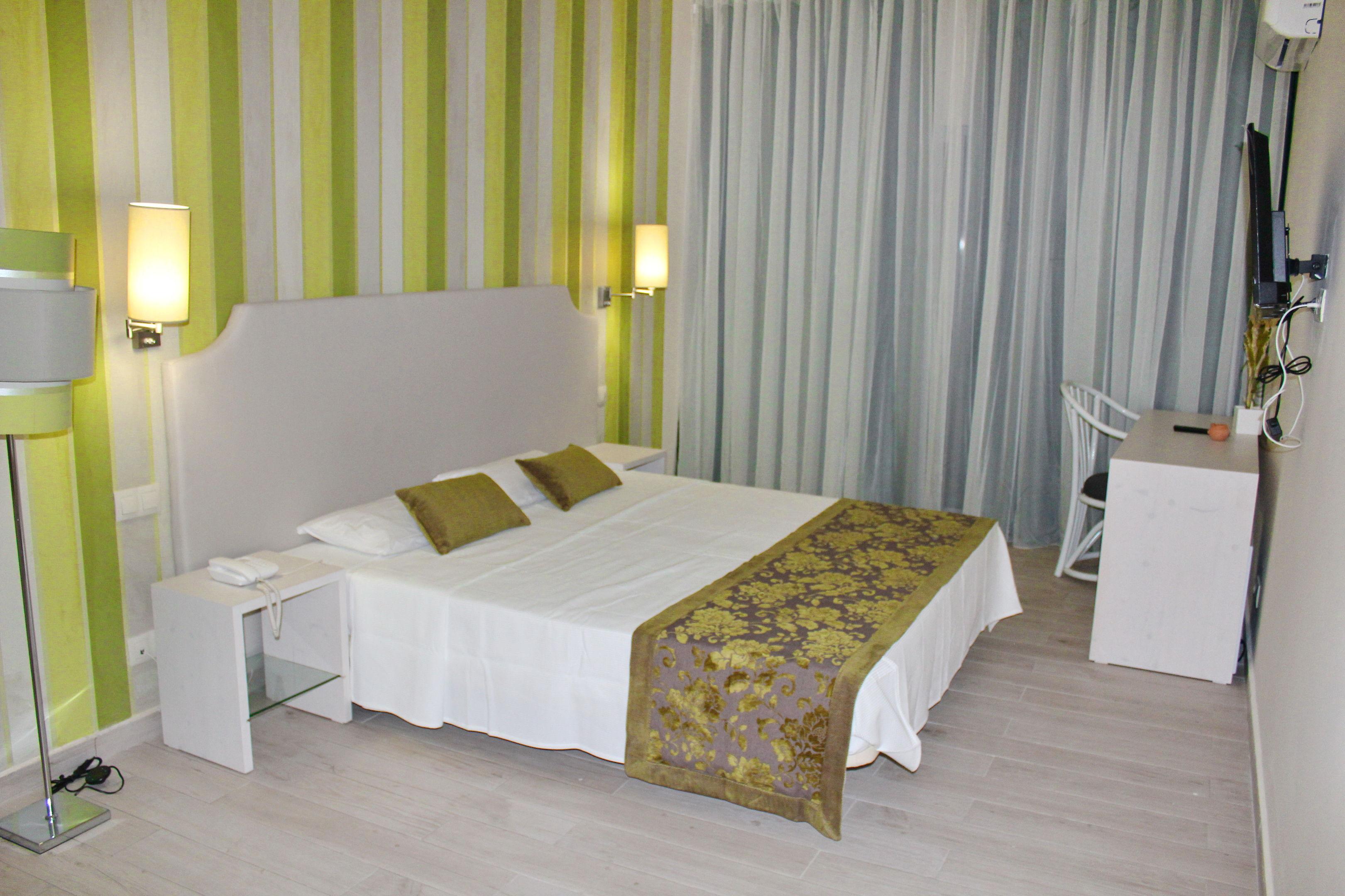Ouril Hotel Agueda — photo 4