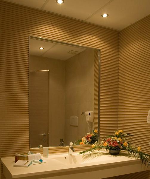 RIN Grand Hotel — photo 4
