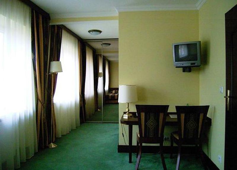 Villa Eva — photo 5