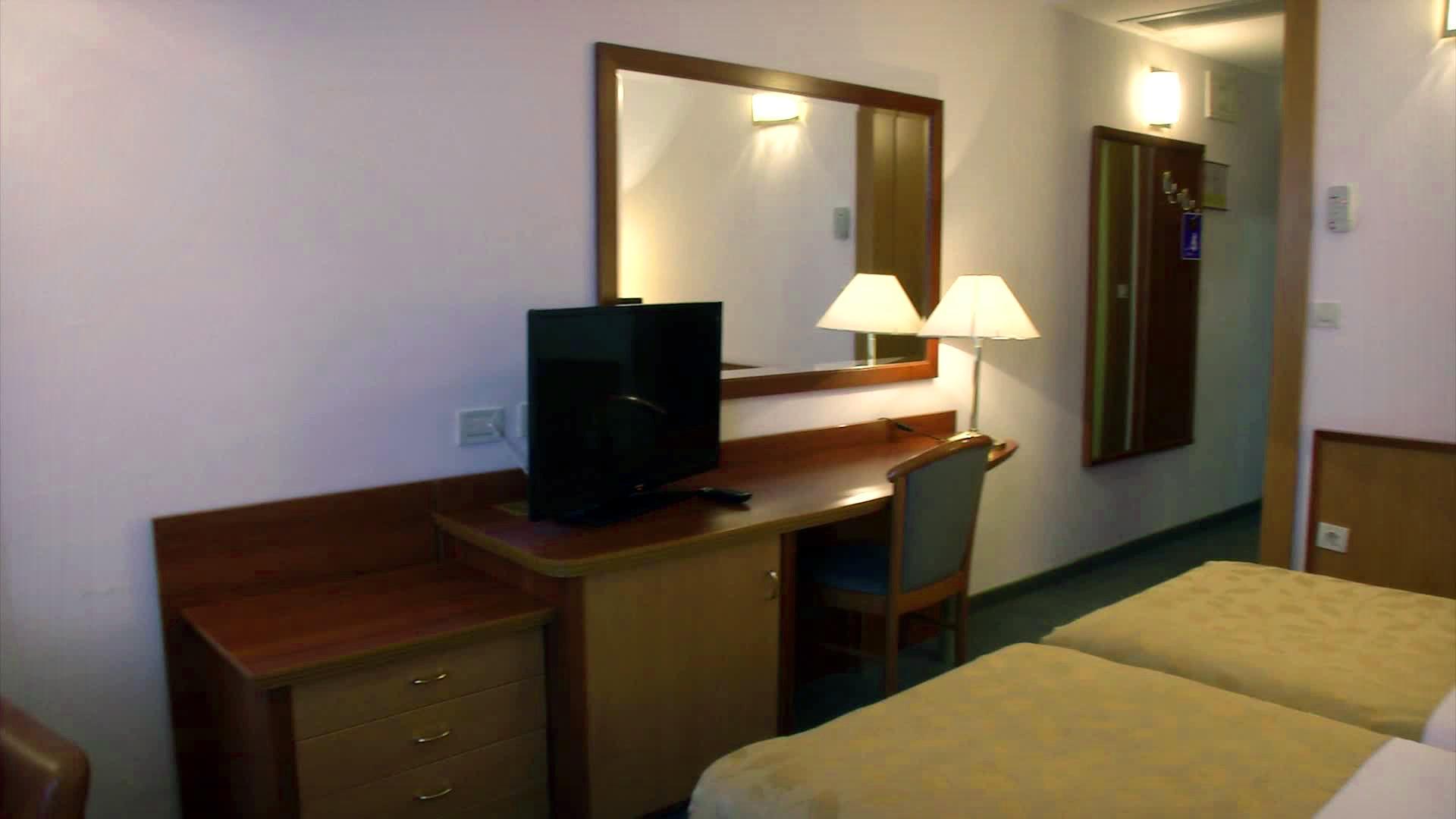 Valamar Meteor Hotel — photo 5