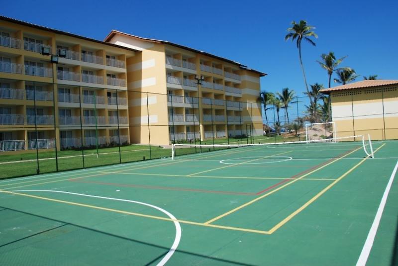Gran Hotel Stella Maris Resort & Convention — photo 3