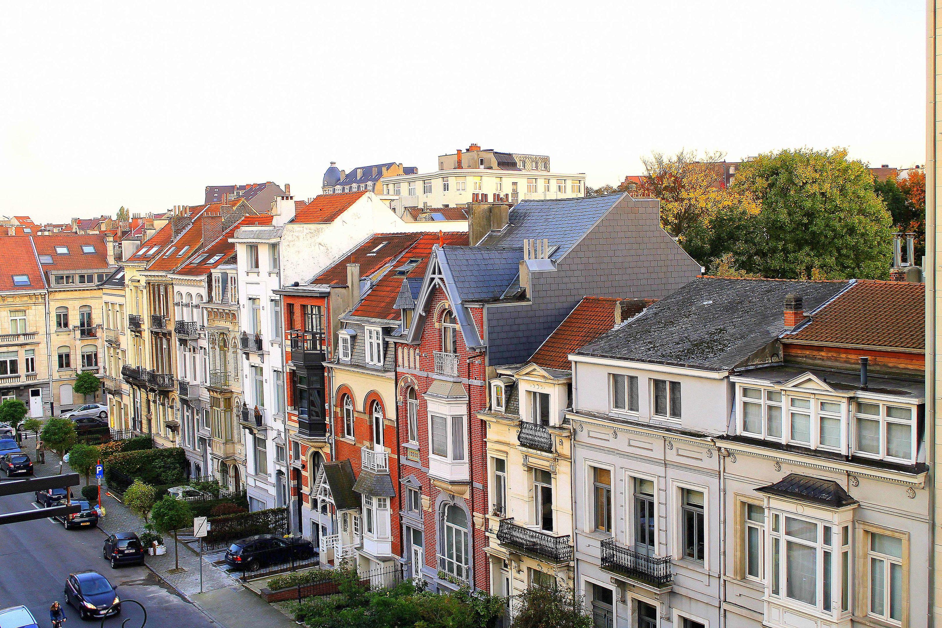 Catalonia Brussels — photo 5