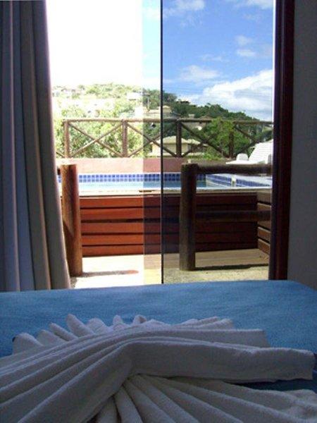 Barra da Lagoa — photo 5