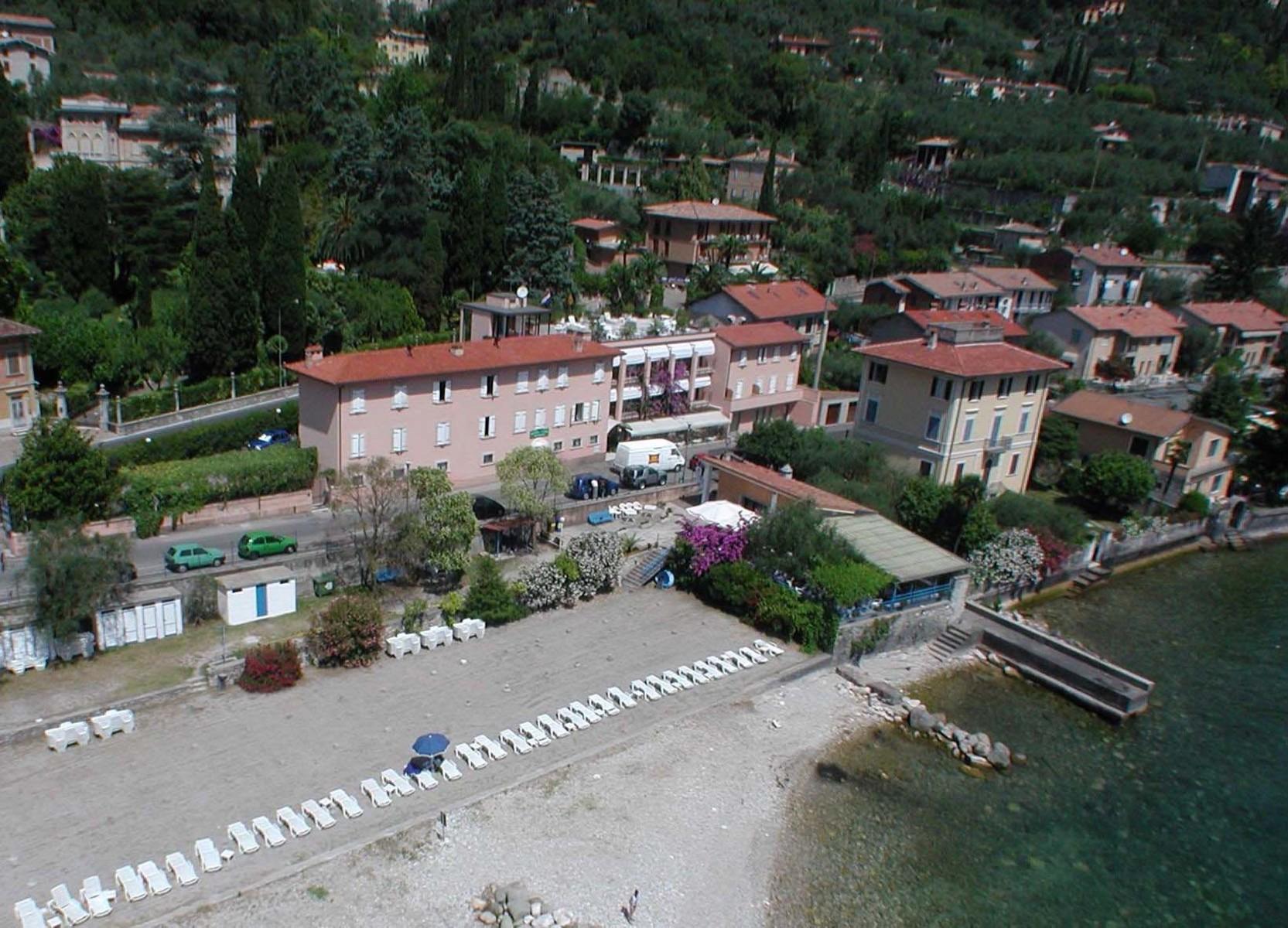 Lido Gargnano — photo 3