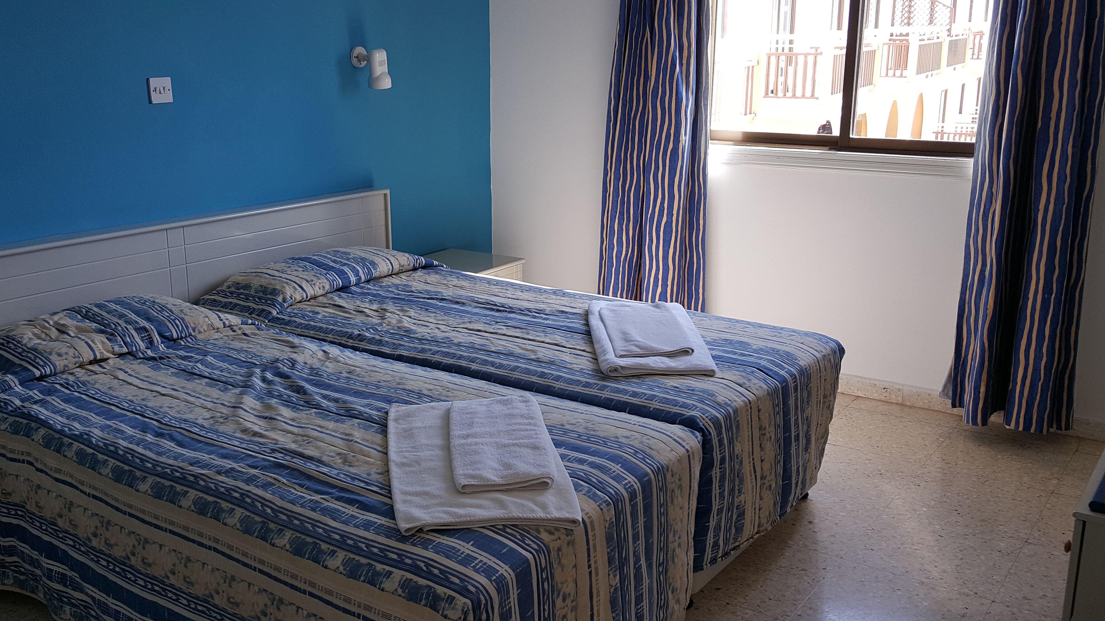 Cosmelenia Hotel & Apartments — photo 5