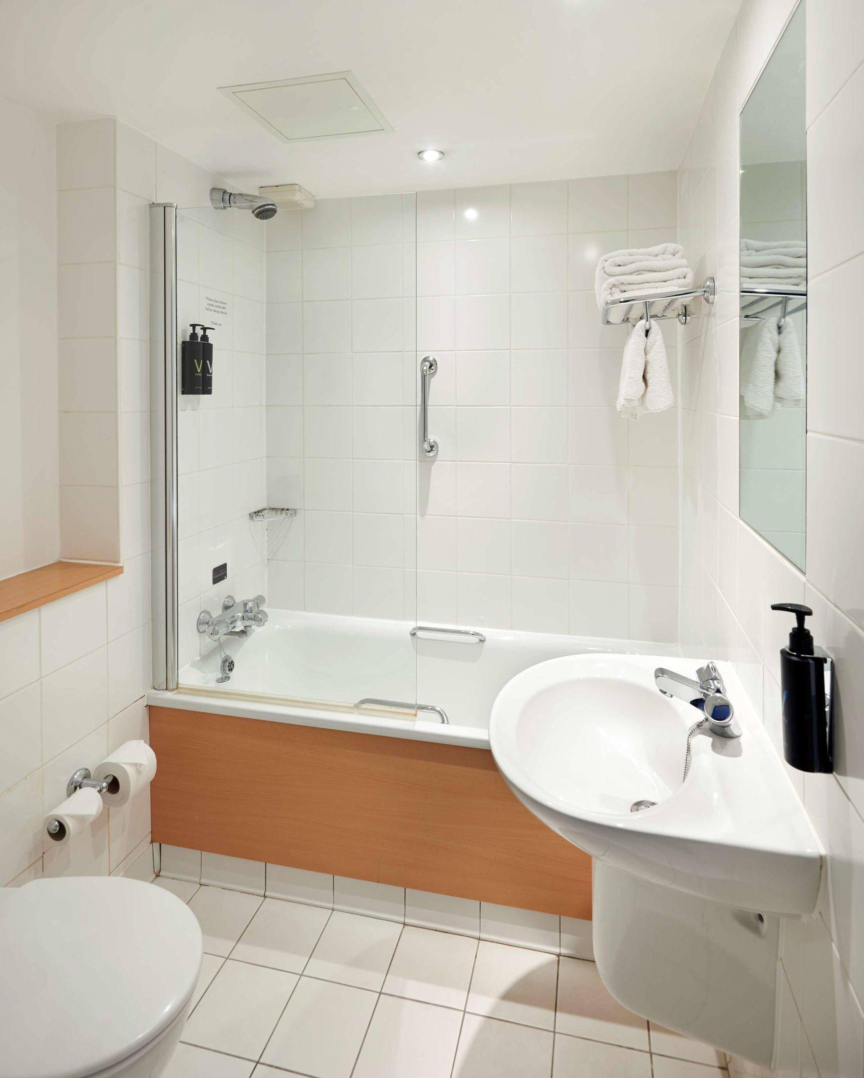 De Vere Village Urban Resort Hull — photo 3