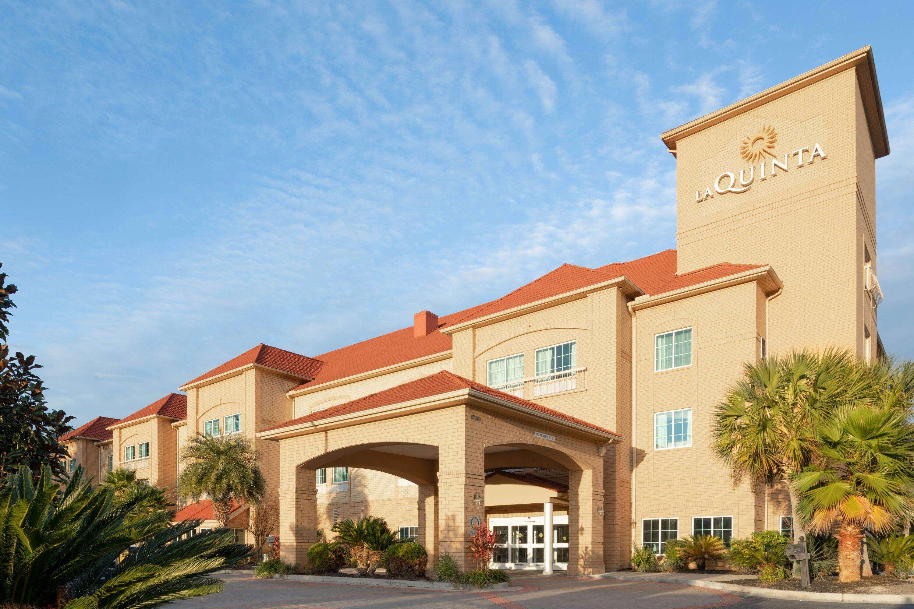 La Quinta Inn & Suites Hinesville-Fort Stewart — photo 4