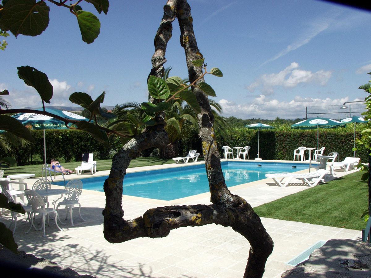 Quinta Dom Sapo — photo 4