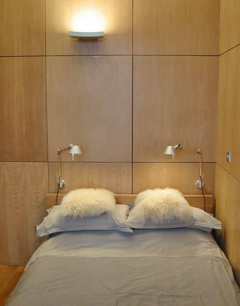Queen Street Apartments — photo 4