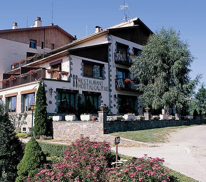 Calitxo — photo 3