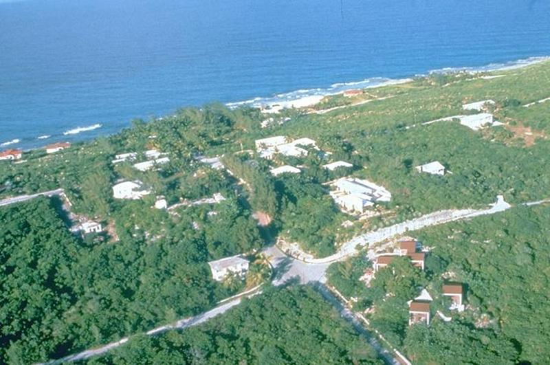 Stella Maris Resort Club — photo 4