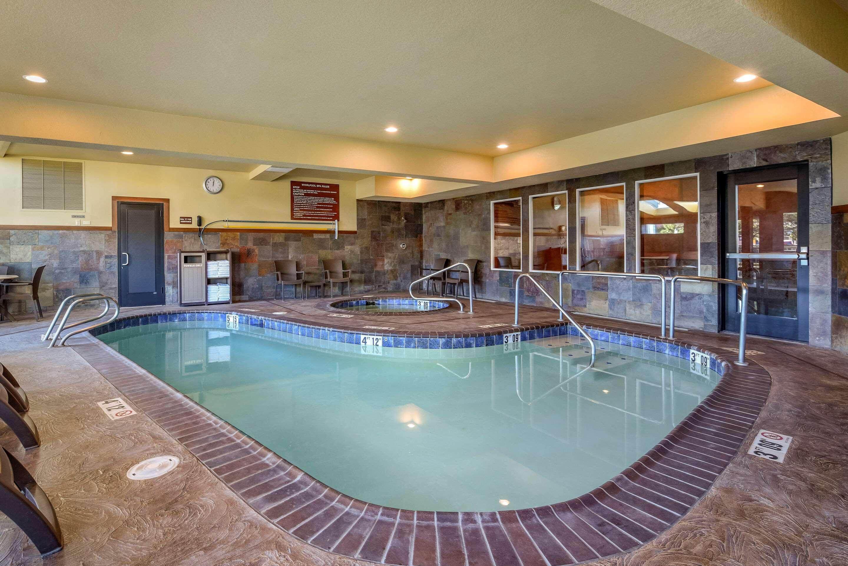 The Kathryn Riverfront Inn, Ascend Hotel Collection — photo 3