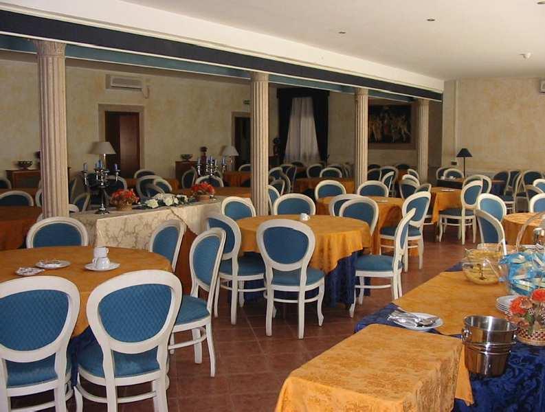 Serenissima Parkhotel — photo 5