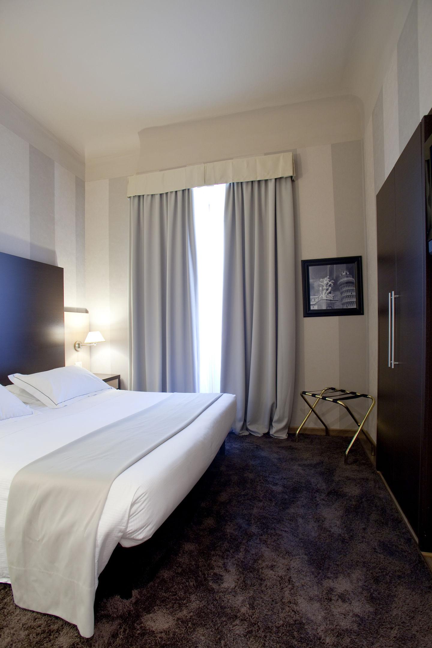 Hotel Club Florence — photo 5