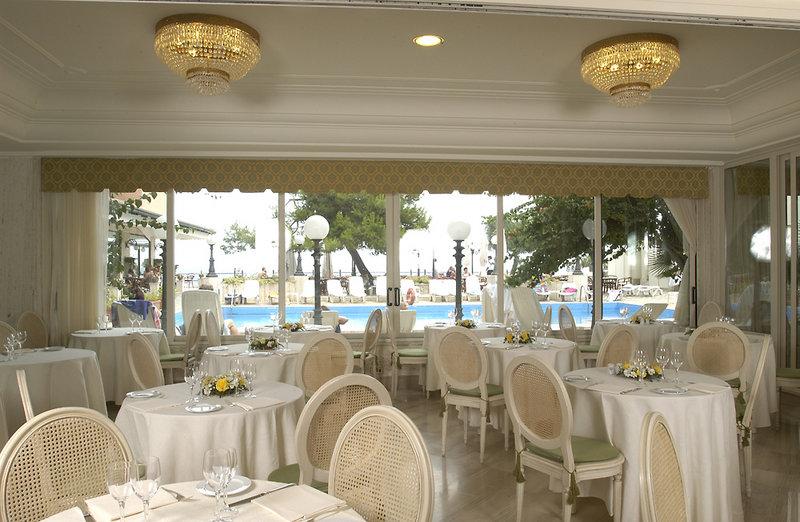 Hellenia Hotel — photo 3