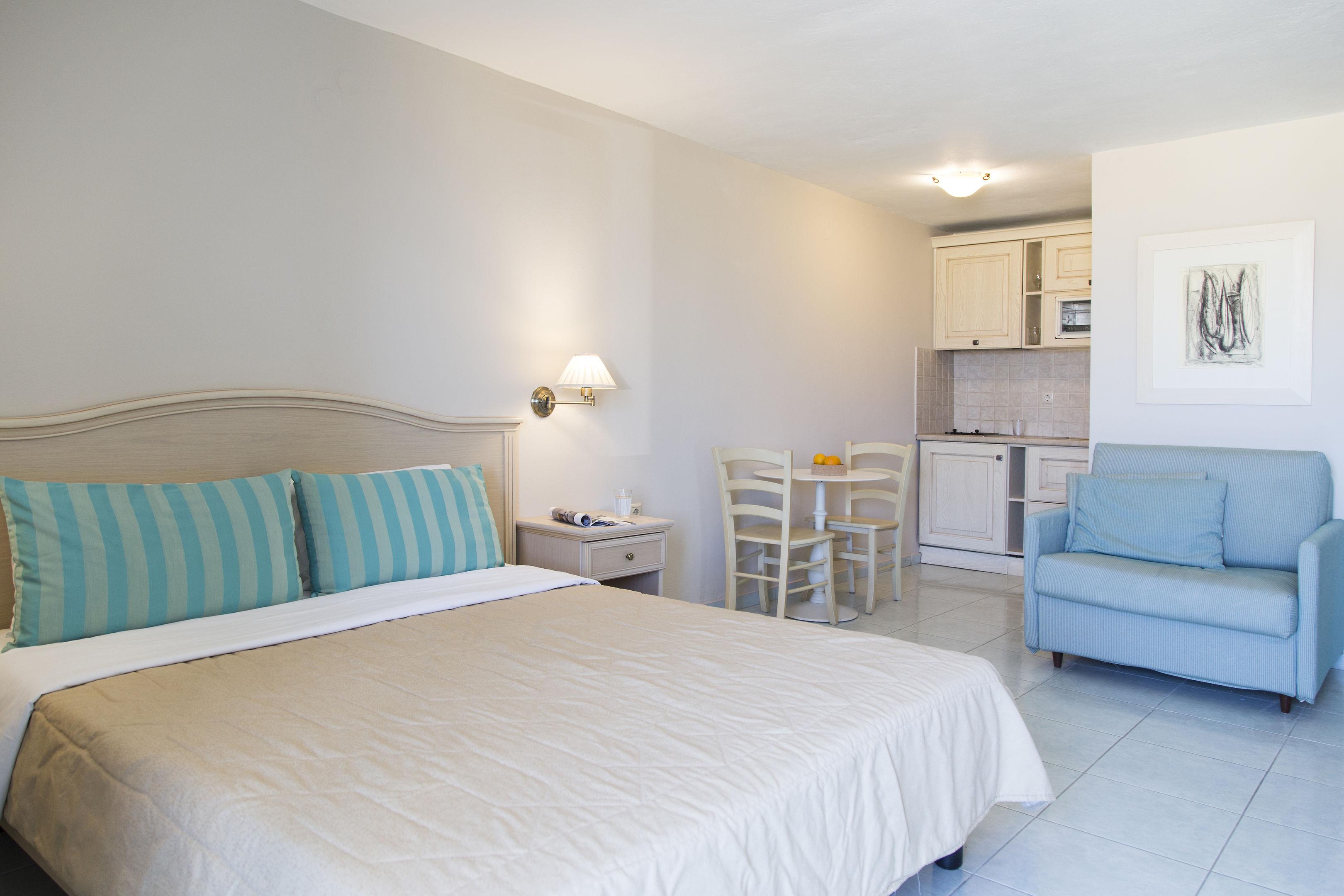 Lena Mare Hotel — photo 5