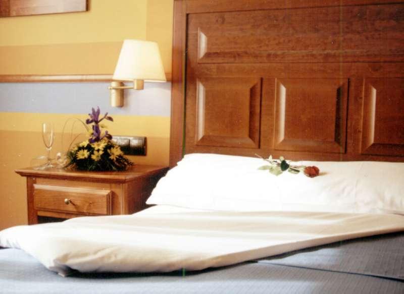 Hotel Antequera by Checkin — photo 5