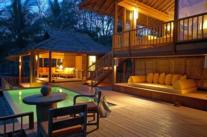 Six Senses Yao Noi — photo 4