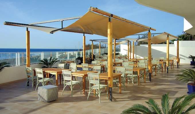 Vincci Tenerife Golf — photo 5