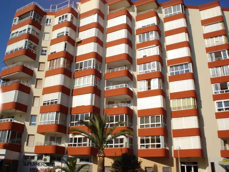 Intercentro Torrox — photo 5