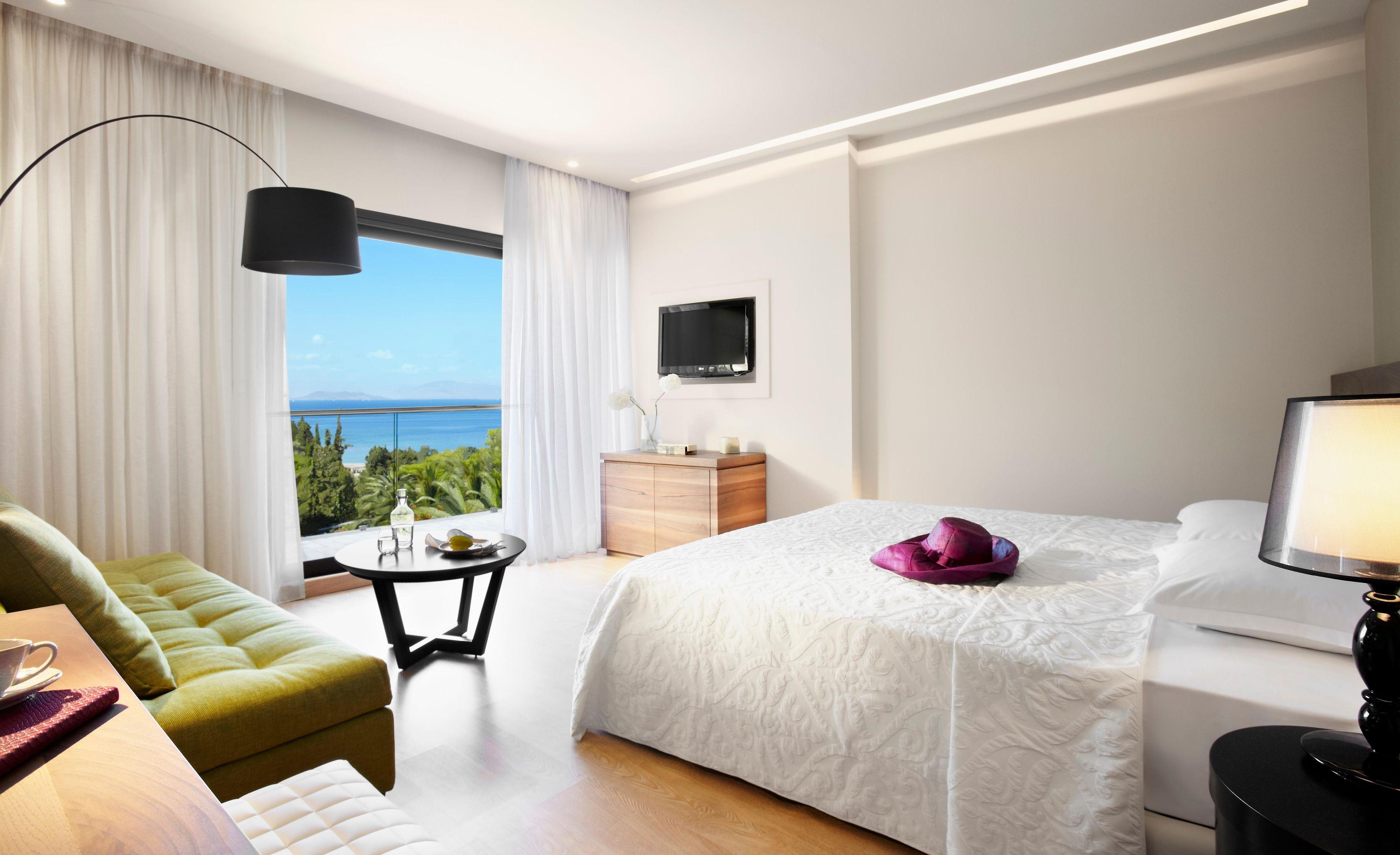 MarBella Corfu — photo 2