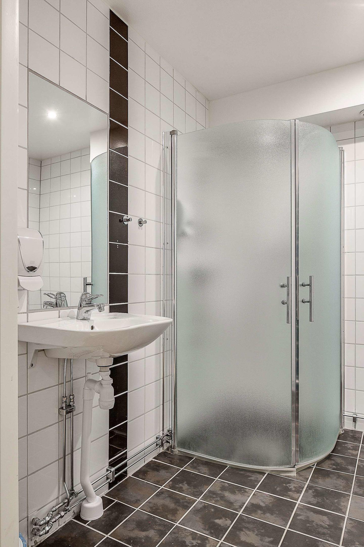 Best Western Hedasen — photo 3