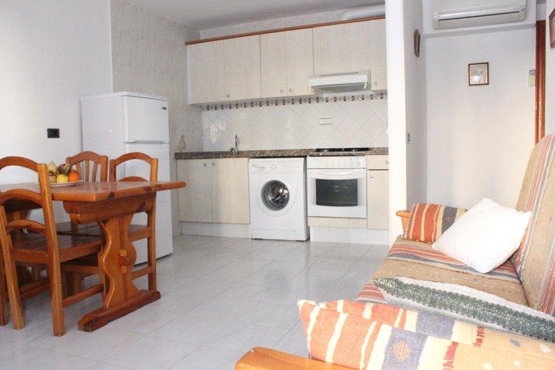 Jeremias Apartamentos — photo 5