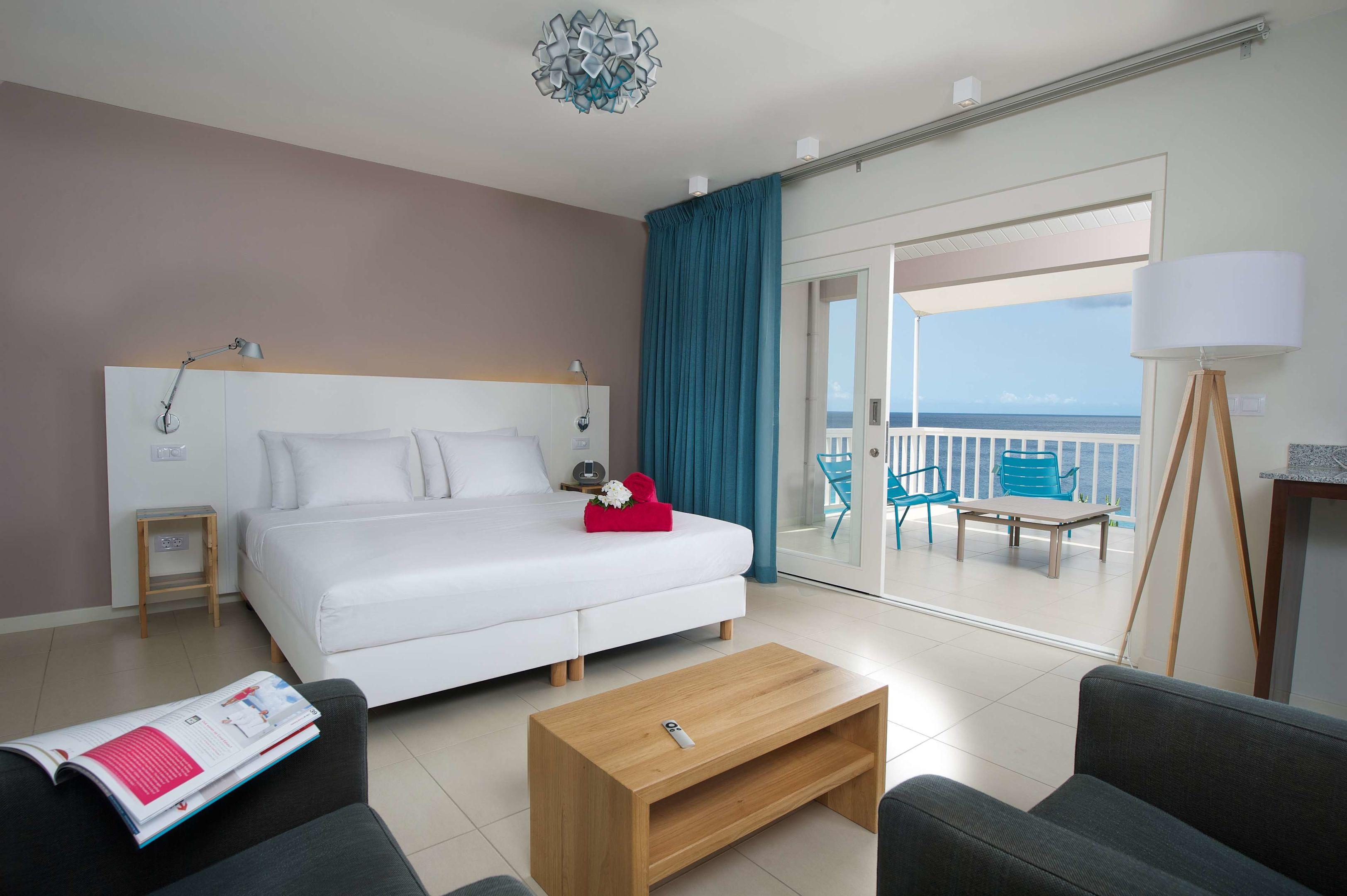Coral Estate Luxury Resort — photo 3