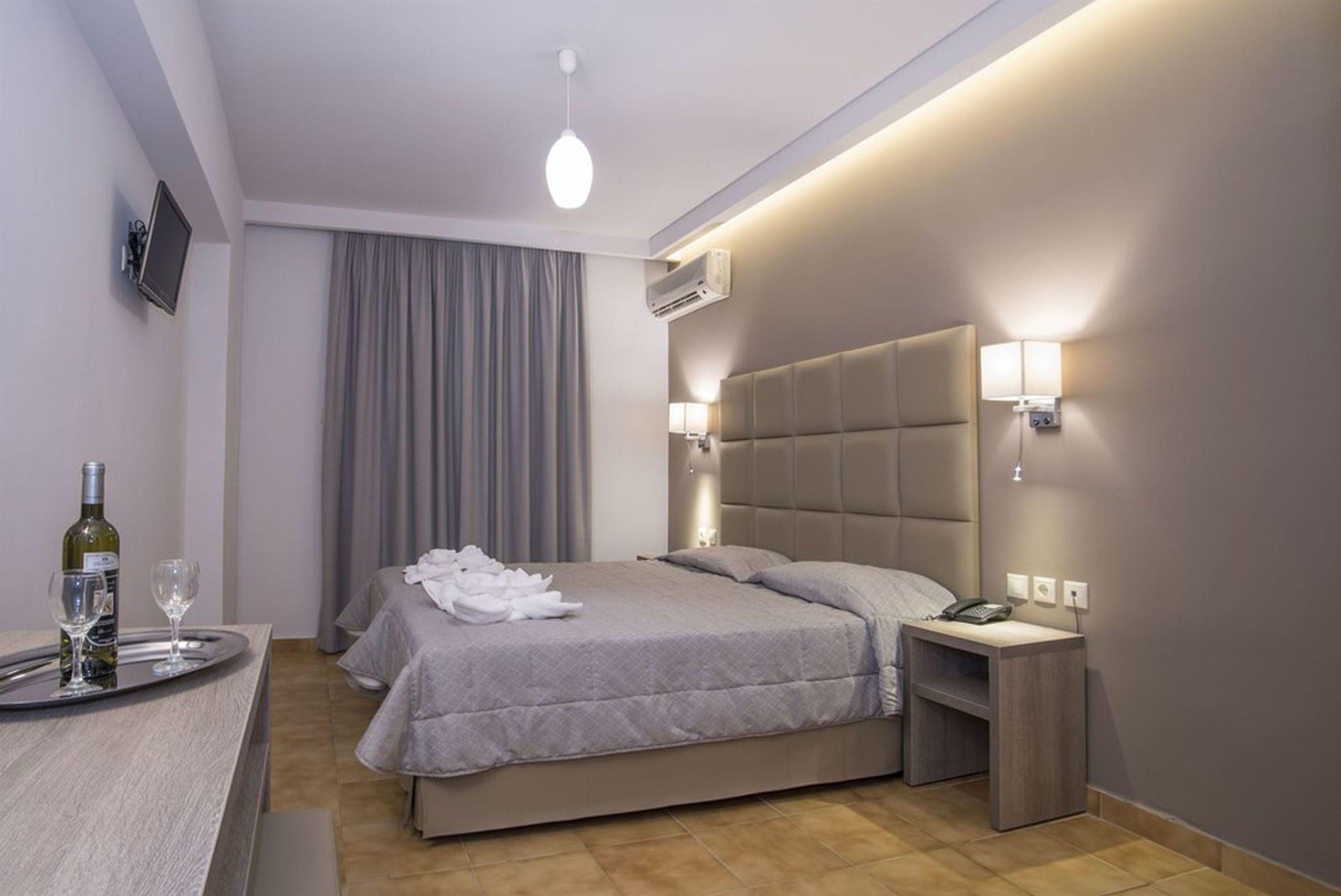 Altura Hotel — photo 4