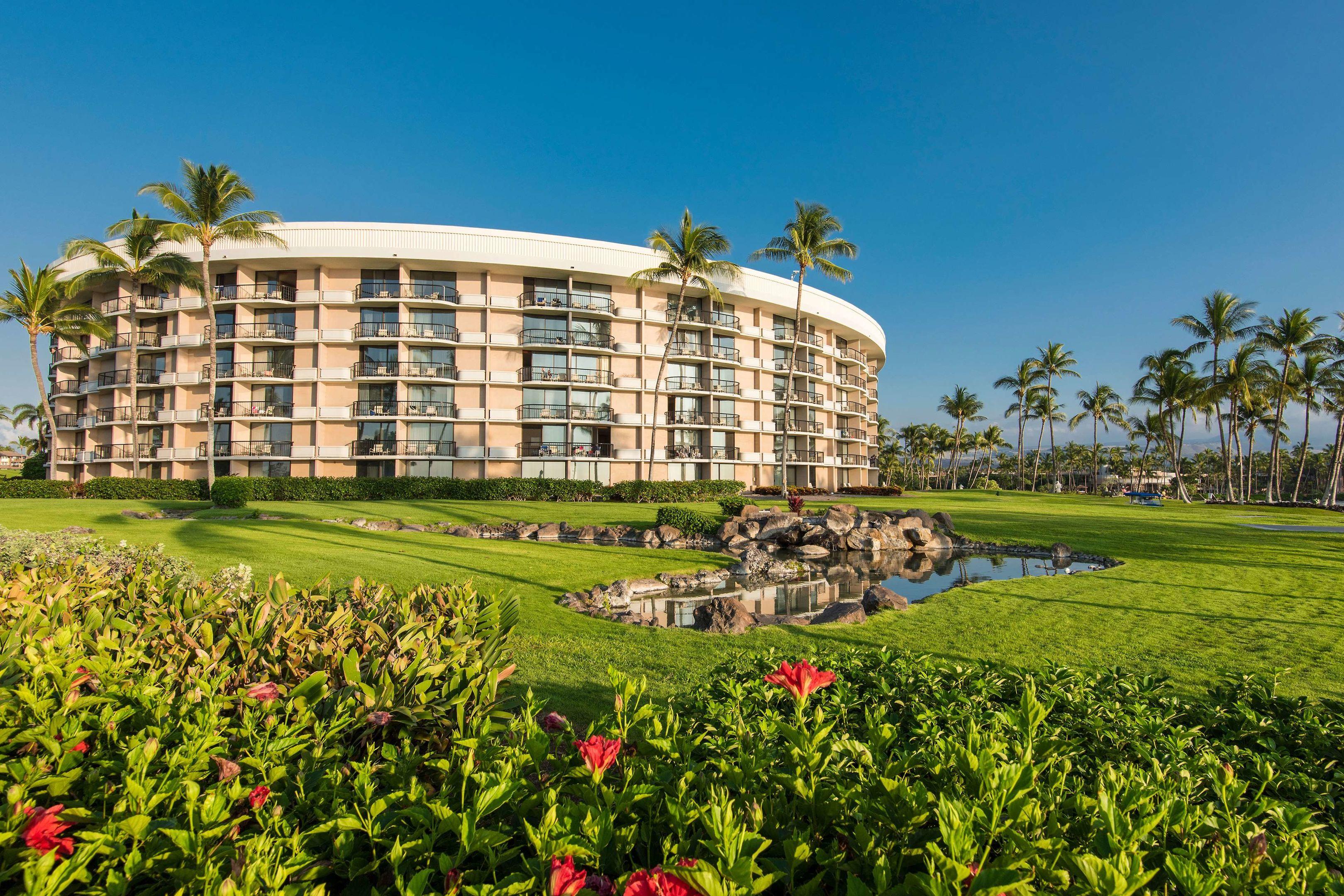 Ocean Tower by Hilton Grand Vacations — photo 4