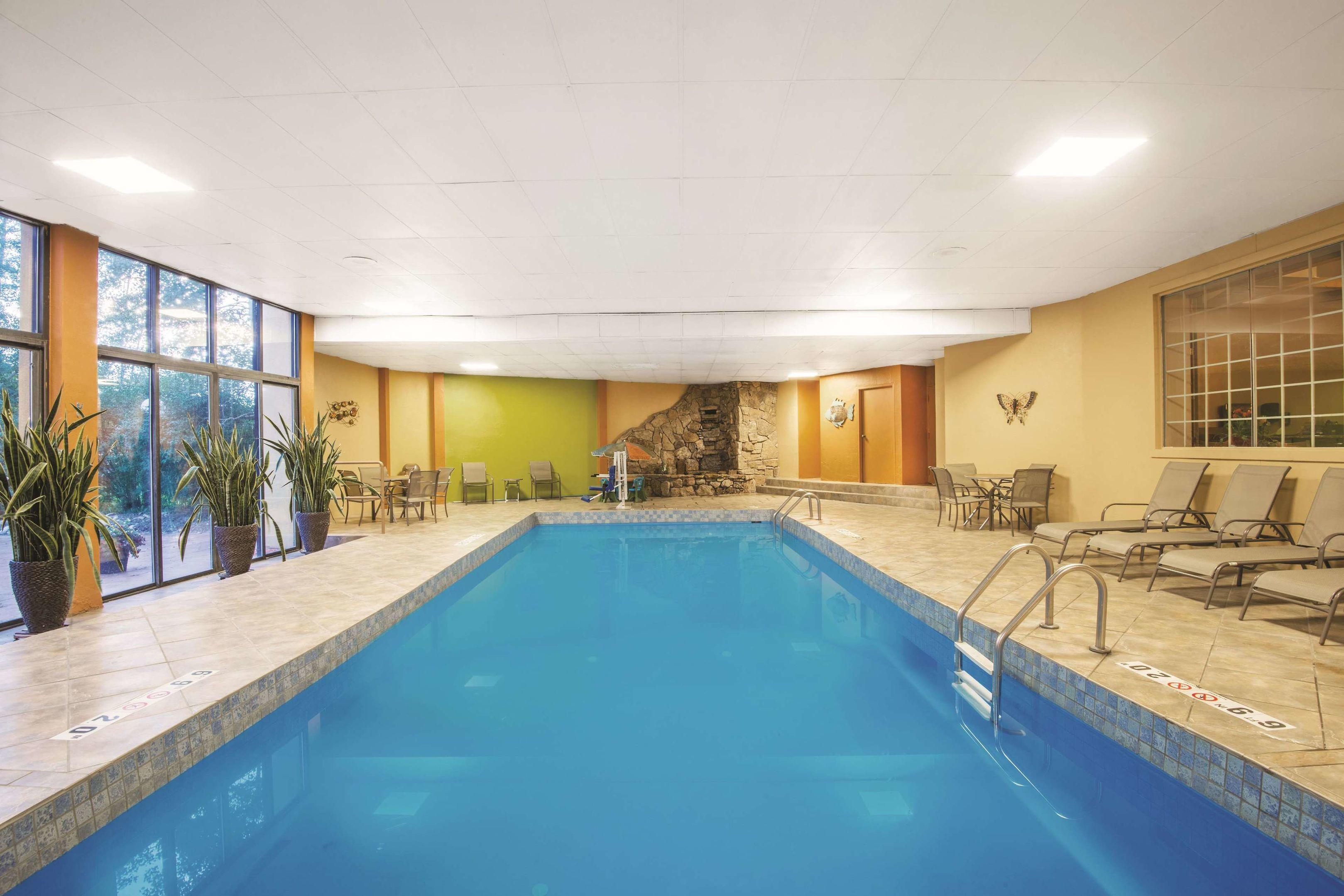 La Quinta Inn & Suites Silverthorne — photo 5