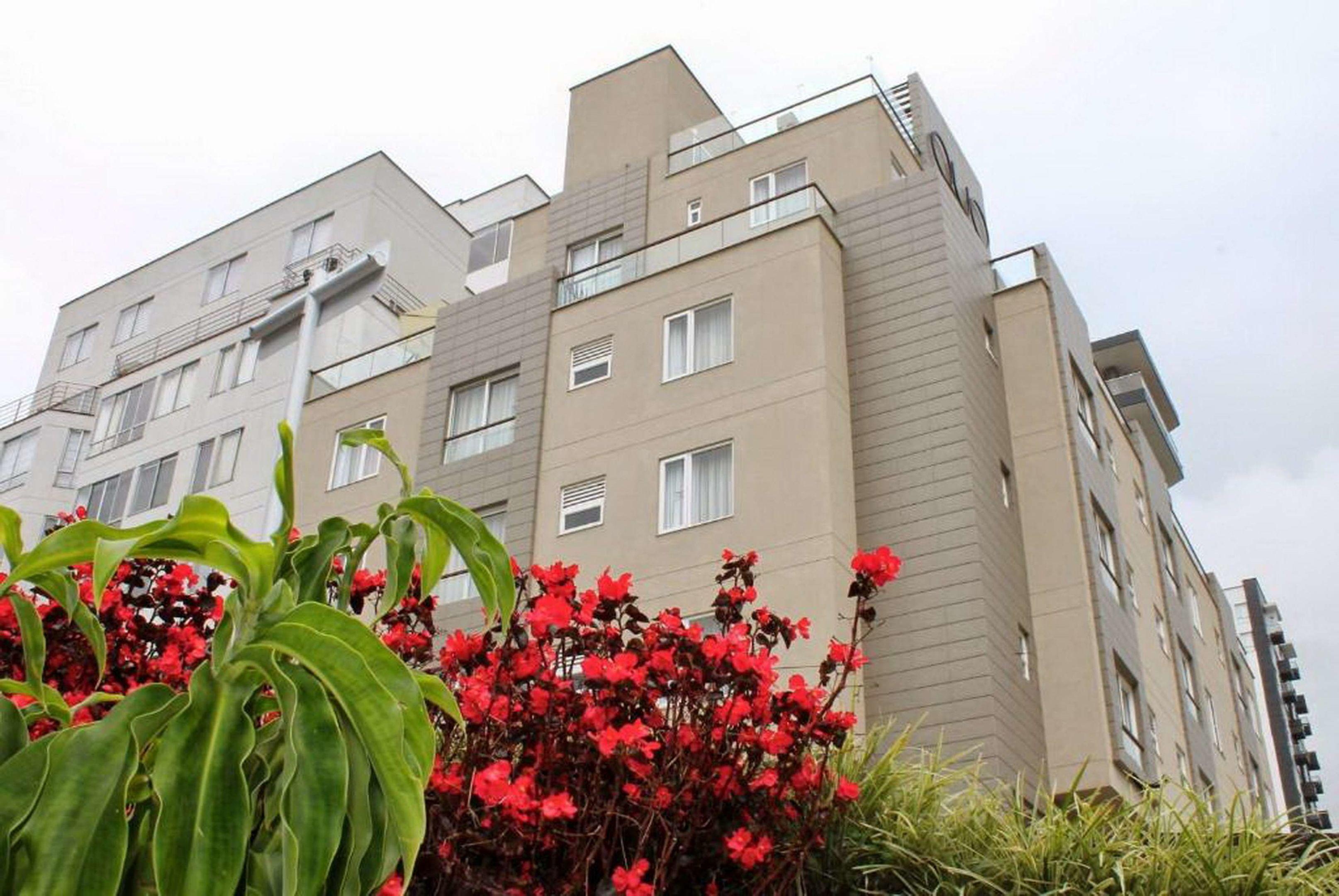 Quo Quality Hotel — photo 3