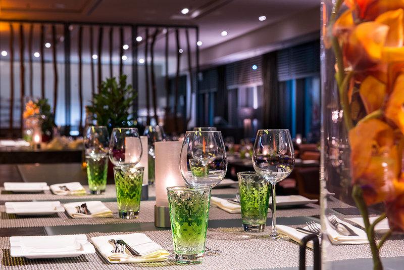 Radisson Blu Berlin — photo 5
