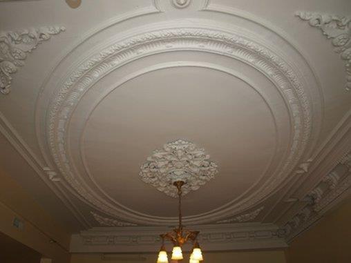 Hotel Quartier Latin — photo 5