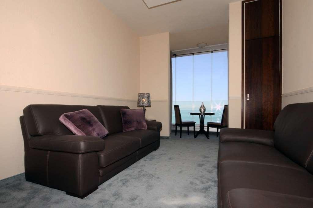 Rivoli Palace Hotel & Spa — photo 5