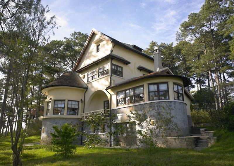 Ana Mandara Villas Dalat — photo 1