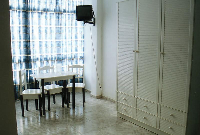 Tejeda — photo 3